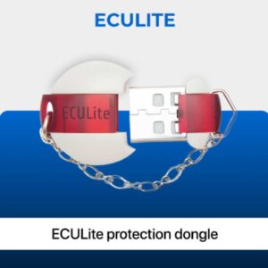 Dongle