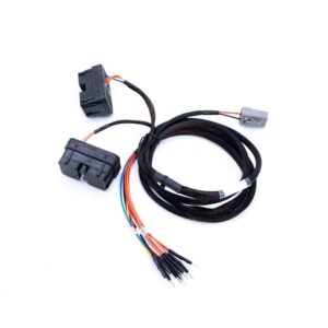 BootROM cable for Cummins CM2150C - CM2150E