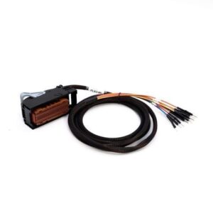 BootROM cable for Cummins CM2350A - CM2450A