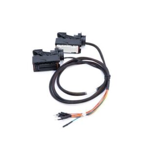 BootROM cable for Cummins for CM2200A - CM2200B