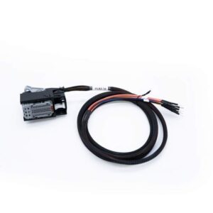 BootROM cable Cummins CM2220A - CM2220B - CM2220C