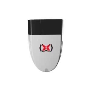 IXI Personal Flasher