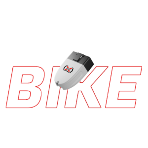 bike tuner