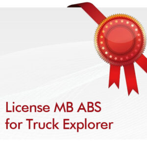 License ABS