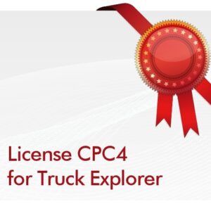 License CPC4