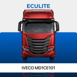 39 IVECO MD1CE101