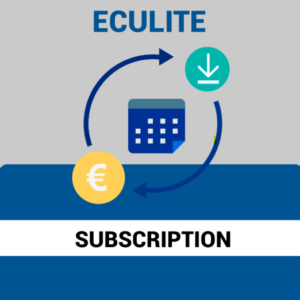 Subscription