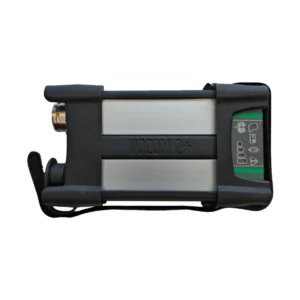 VOLVO VOCOM 2+ 88894400